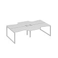/catalog/kategorii/stoly/rabochie-stantsii-i-bench-sistemy/rabochaya-stantsiya-4kh140-stoly-klassika-karkas-quattro-a4-a4-b4-184-2-bp-seryy-metallokarkas-seryy/ - фотография