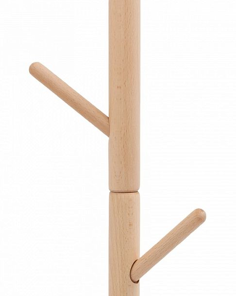 Вешалка-стойка Hook - Вид 4