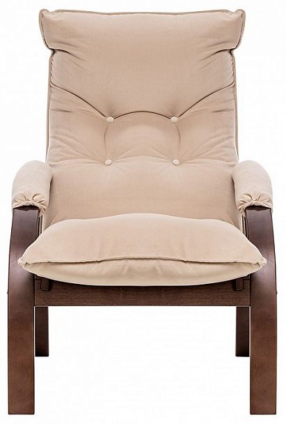 Кресло Leset Левада - Вид 2