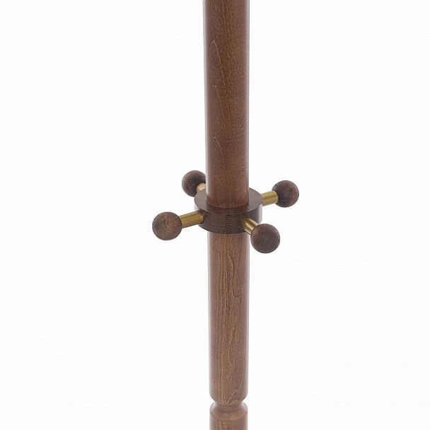 Вешалка-стойка Галант-1 - Вид 3