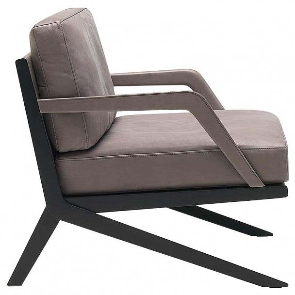 Кресло "Сиде" - Вид 1