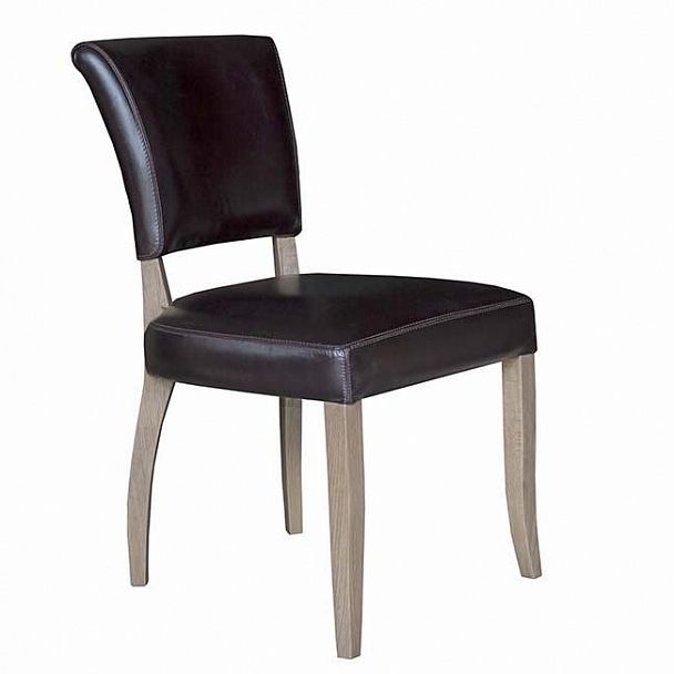 Стул "Caro" - Вид 1