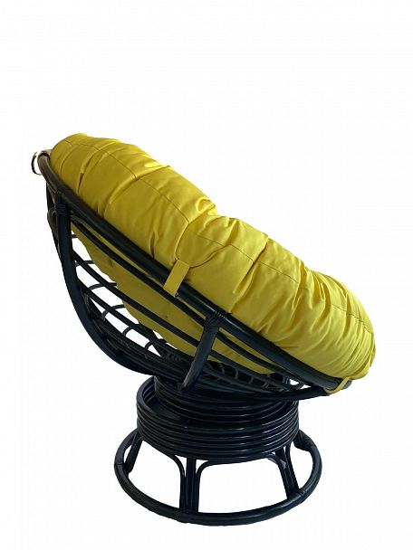 Кресло "Папасан" 23/01B - Вид 13