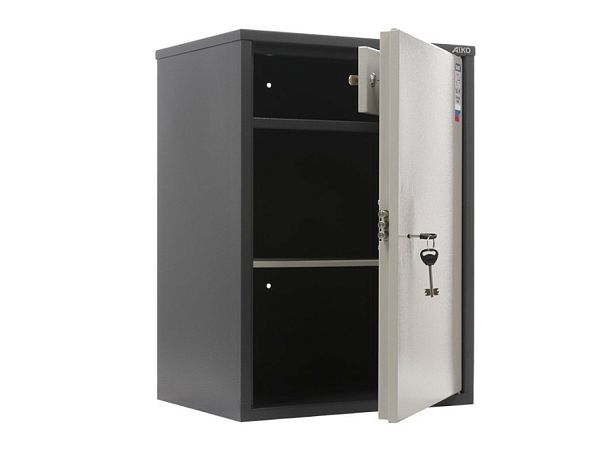 Бухгалтерский шкаф AIKO SL-65Т - Вид 1