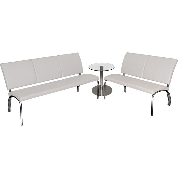 Диван М124-042 - Вид 5