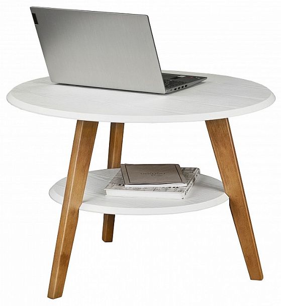 Стол журнальный BeautyStyle 17 - Вид 4