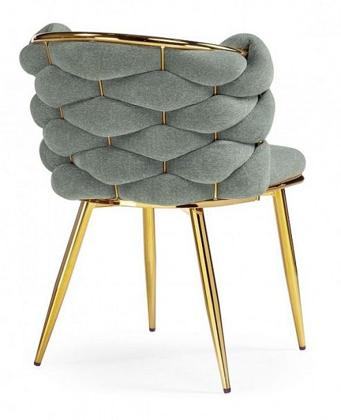 Стул Rendi - Вид 4