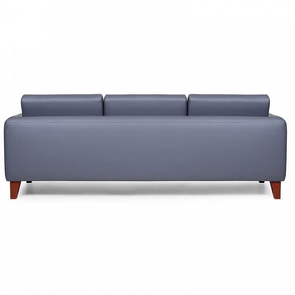 Серия "Берген - Вид 13