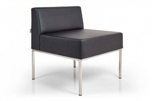 Кресло "M3-1D" - Вид 2