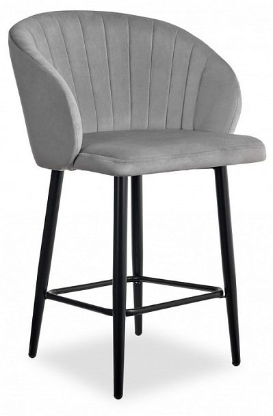 Стул барный Paola - Вид 1