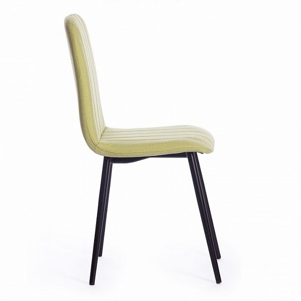 Стул ARC - Вид 3