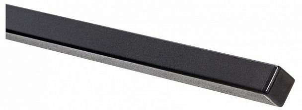 Табурет Авис - Вид 6