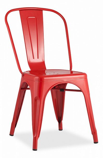 Стул Tolix - Вид 1