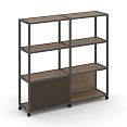 /catalog/kollektsii_i_serii/serii-ofisnoy-mebeli/serii-dlya-personala/shelf-mobile/dub-arizona/dub-arizona-metall-antratsit-w-25/stellazhi-chetyrekhurovnevye/shelf-mobile-stellazh-4-urovnya-2-sektsii-vr-lt-stk-413-08-dub-arizona-metall-antratsit-w-25-1570-40/ - фотография
