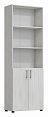 /catalog/novye-tovary/mebel/korpusnaya-mebel/stellazhi-i-polki/stellazh-kombinirovannyy-ofis-of-301k-otkrytyy-573585162/ - фотография