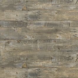 Столешница прав 300 мм (ШНПУ 300) 38 мм олвуд - Фото предпросмотра