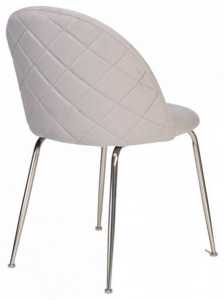 Стул 30C-301-1S - Вид 3