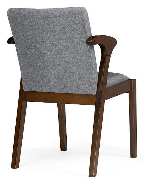 Стул Artis - Вид 4