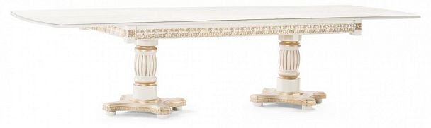 Стол обеденный Морнит - Вид 3