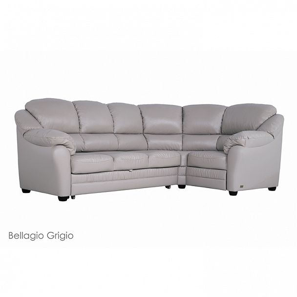 Угловой диван "Берг" - Вид 4