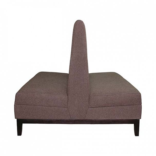 Диван "Marvel 120" - Вид 3