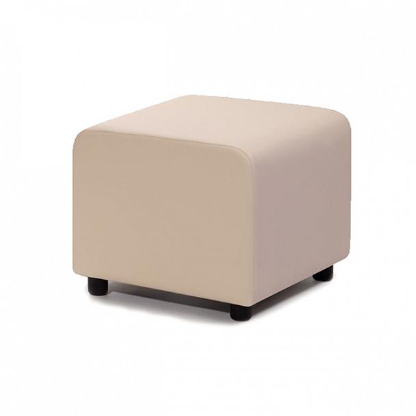 Банкетка "Пикколо" - Вид 4