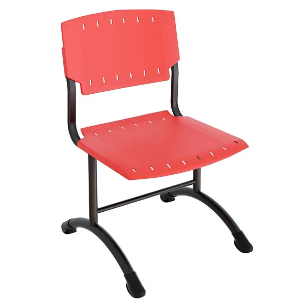 Стул Сигма PL нерегулируемый гр.4 - Вид 38