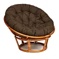 /catalog/novye-tovary/tetchair-new/kresla-i-stoliki/kreslo-papasan-papasan-23-01-w-s-podushkoy-i-remeshkami-33070687/ - фотография
