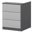 /catalog/novye-tovary/tekhno-new/resepshen-smart/grafit-belyy/stoly-ldsp/modul-zavershayushchiy-vysokiy-levyy-smr-21-8-grafit-belyy-825x880x1155-resepshen-smart-728549904/ - фотография