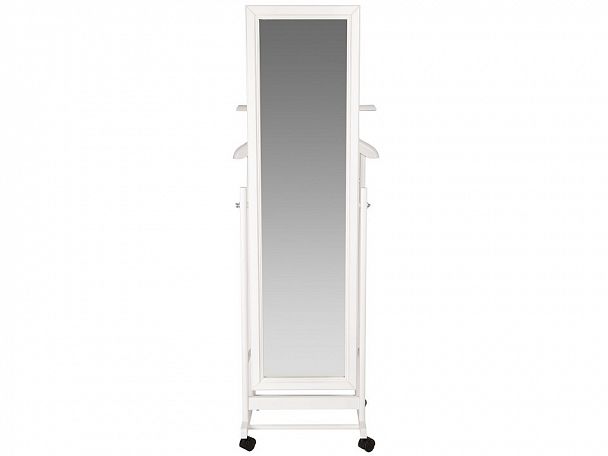 Вешалка для костюма В 24Н - Вид 2