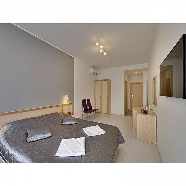 Комплект "Антик" 5 - Вид 5