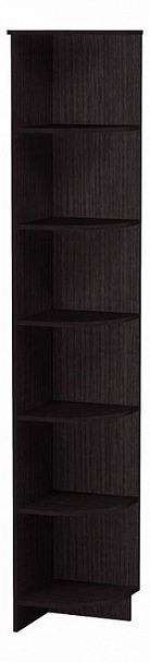 Стеллаж ШП-05 - Вид 1