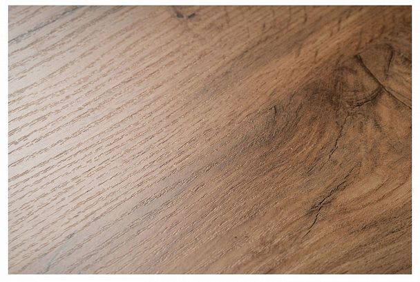 Стол обеденный Тринити Лофт - Вид 5