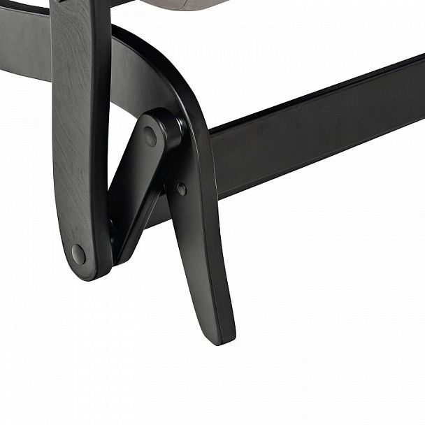 Кресло-качалка Дэми - Вид 8