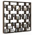 /catalog/novye-tovary/mebel/korpusnaya-mebel/polki-i-stellazhi/stellazh-kvadro-3-880268427/ - фотография