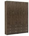 /catalog/novye-tovary/mebel/korpusnaya-mebel/shkafy/shkaf-platyanoy-boston-20-287519034/ - фотография