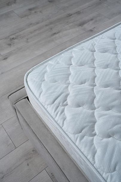 Матрас 200*090 Prime Standart - Вид 6