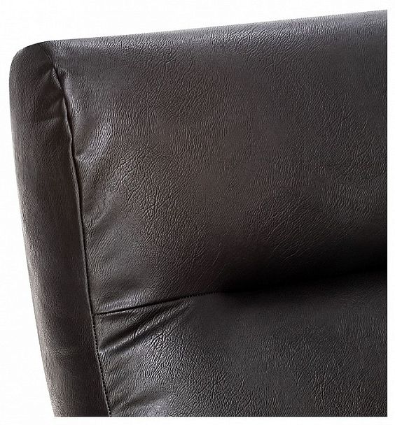 Кресло Оскар - Вид 6