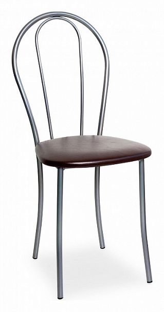 Стул Венский - Вид 1