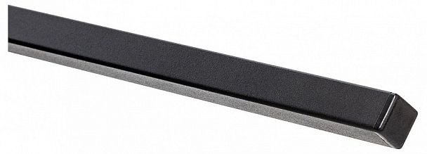 Табурет Авис - Вид 6