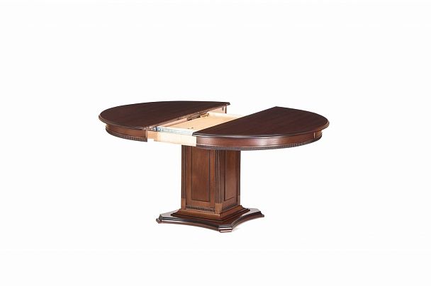 Стол обеденный Ампир - Вид 2