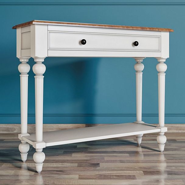 Консоль "Odri" od2124 - Вид 3