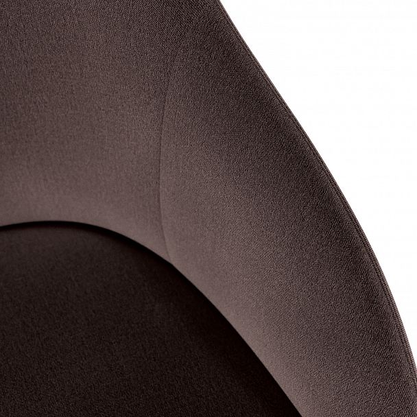 Кресло "Эвиан" - Вид 3