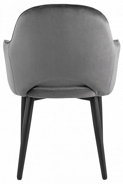 Кресло Венера - Вид 4