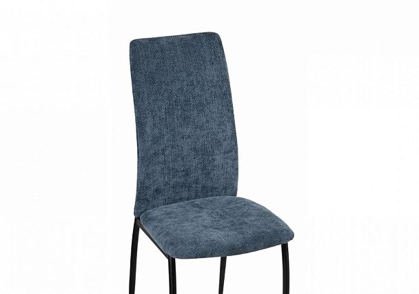 Стул Tod - Вид 5