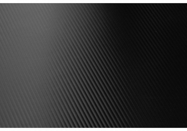 Стол компьютерный Master 2 - Вид 8