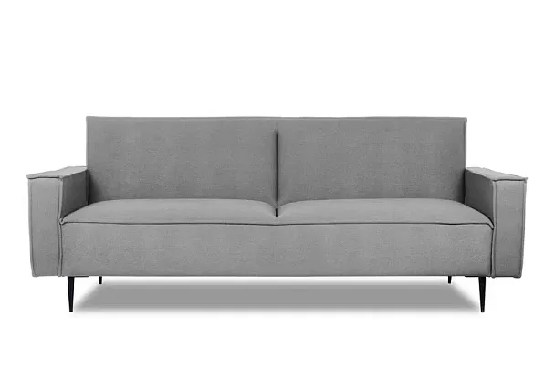 Диван трехместный COSMO - Вид 1