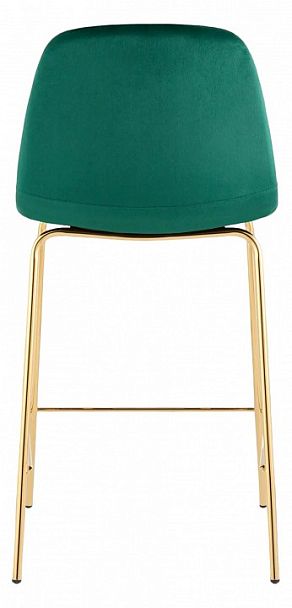 Стул барный Валенсия SN - Вид 4