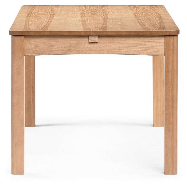 Стол обеденный Аделик - Вид 4