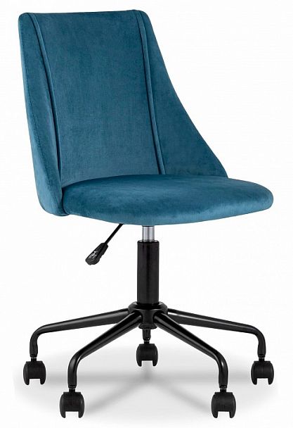 Стул компьютерный Сиана - Вид 1